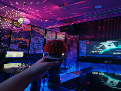 惠州酒吧招聘